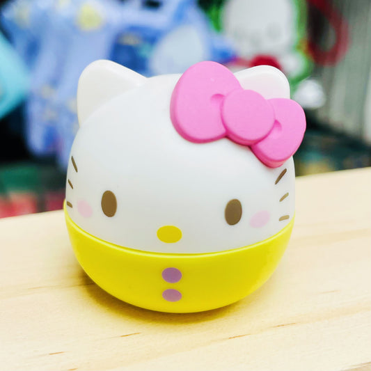 Sanrio Hello Kitty Mini Figure